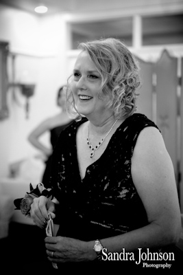 Best Bayou Club Wedding photographer - Sandra Johnson (SJFoto.com)